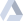 Just another WordPress site